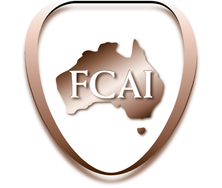 FCAI_Logo_RoseGold_Vector01_Clean-1