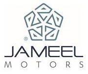 Jameel Mobility