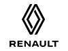 Renault Aust.