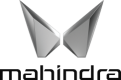 Mahindra Automotive Australia Pty Ltd