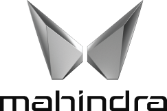 Mahindra Automotive Australia Pty Ltd