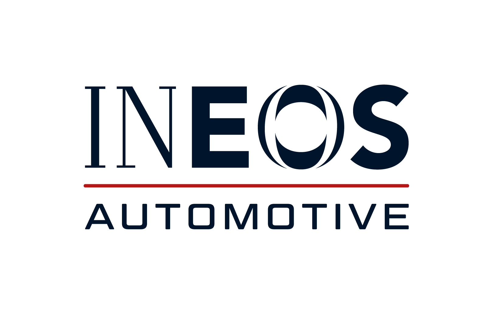 Ineos Automotive Australia Pty Ltd