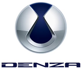 Denza