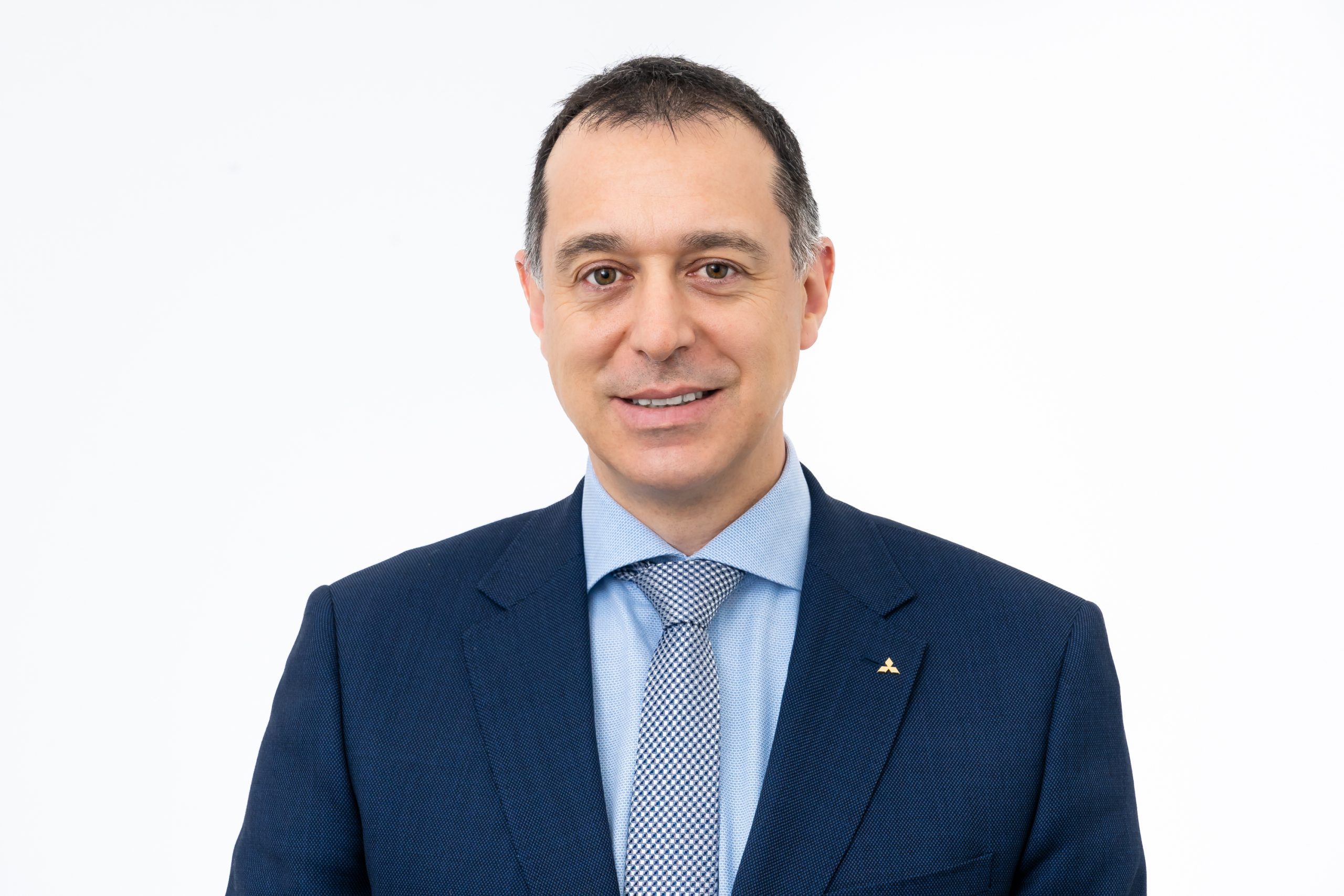 John Signoriello