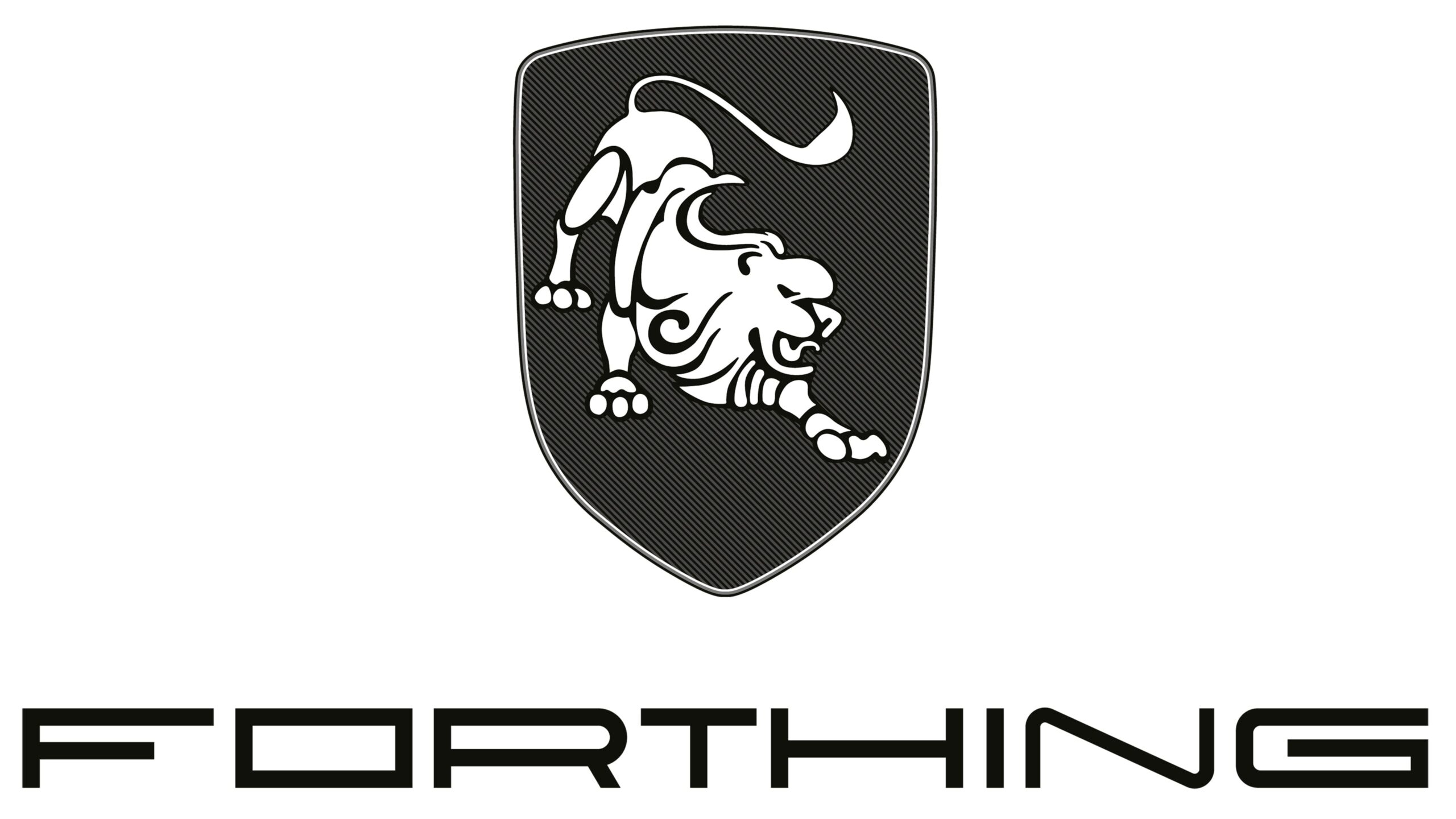 Forthing