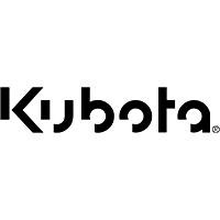 Kubota Australia